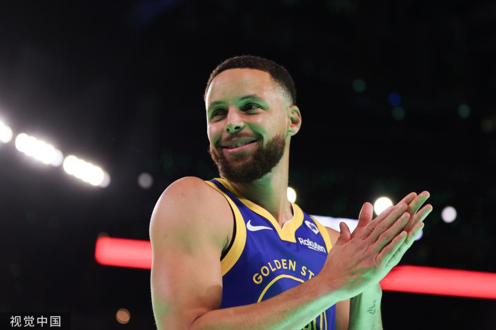 在数据层面 在数据层面