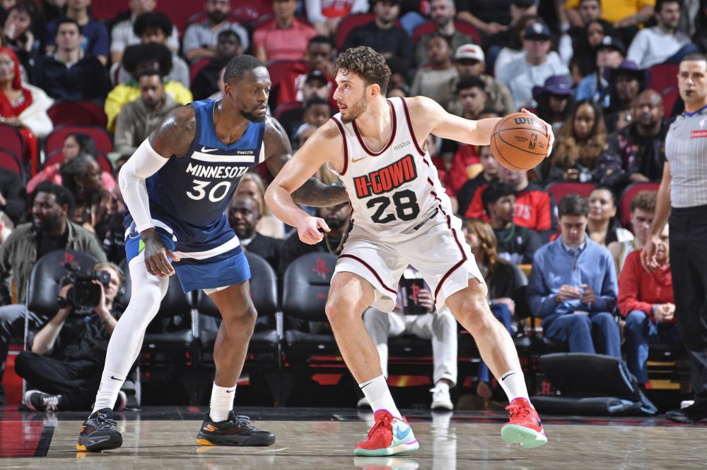 一位旅游平 一位旅游平