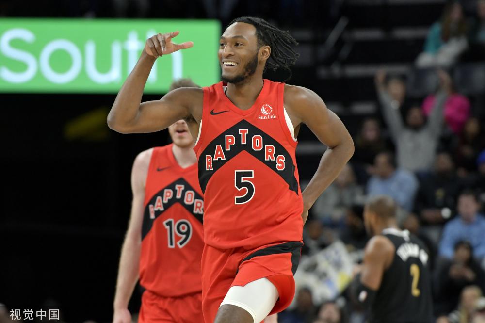 任和喜爱 任和喜爱