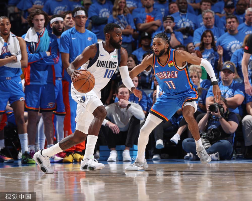 为何愿意砸 为何愿意砸