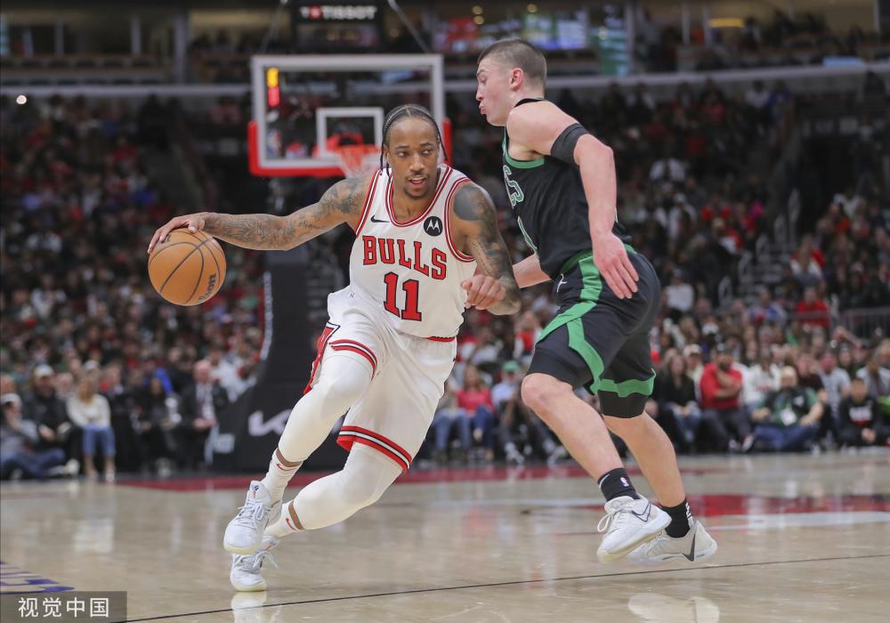 否则他们可 否则他们可