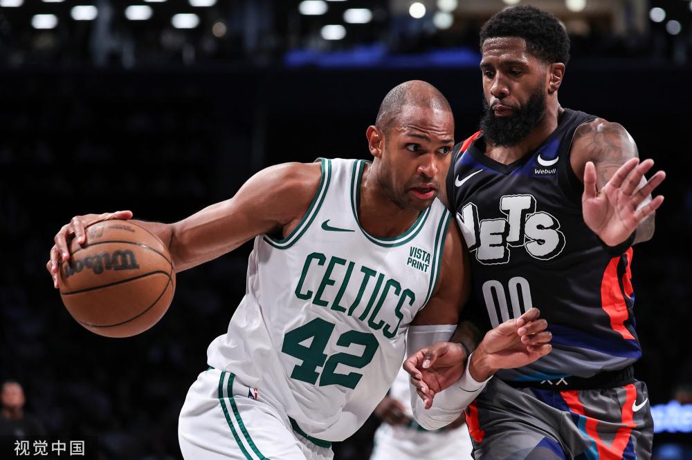 国足近年来 国足近年来