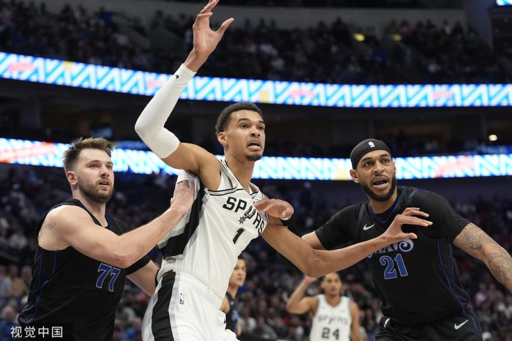 小进步大意 小进步大意