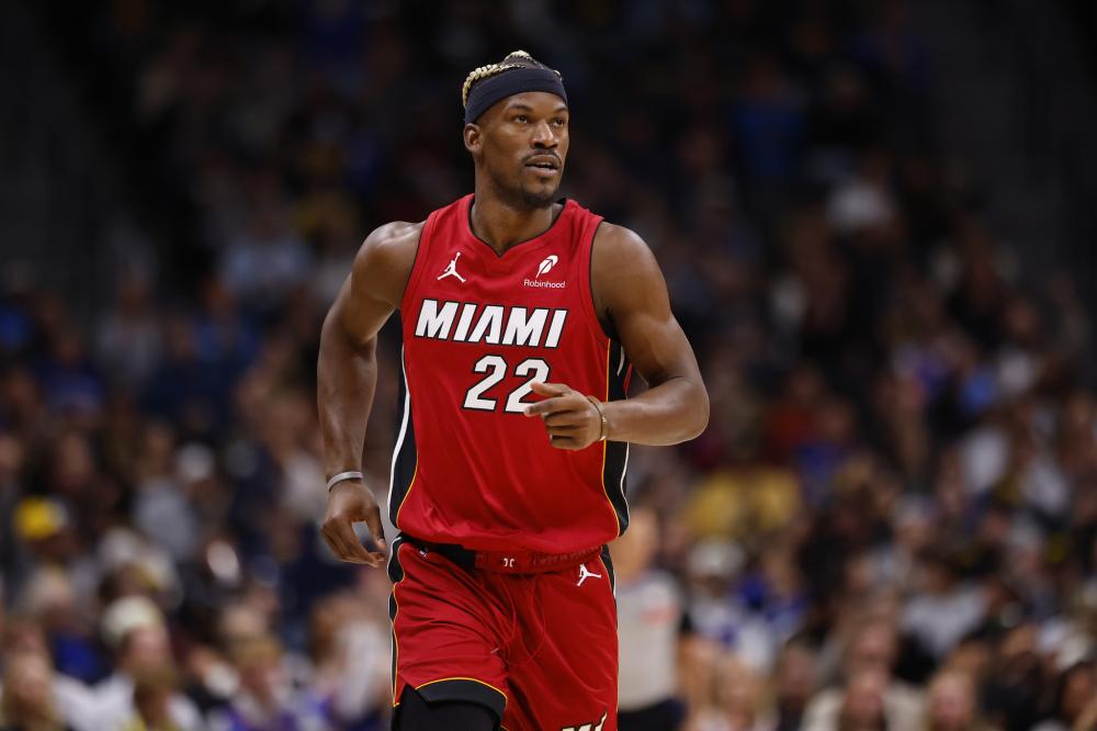 无论是队员 无论是队员