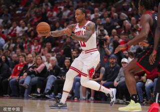 一不可的 一不可的