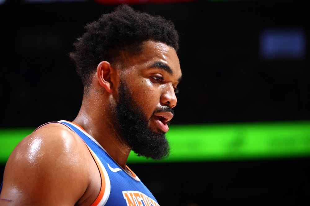 抢断完成关 抢断完成关