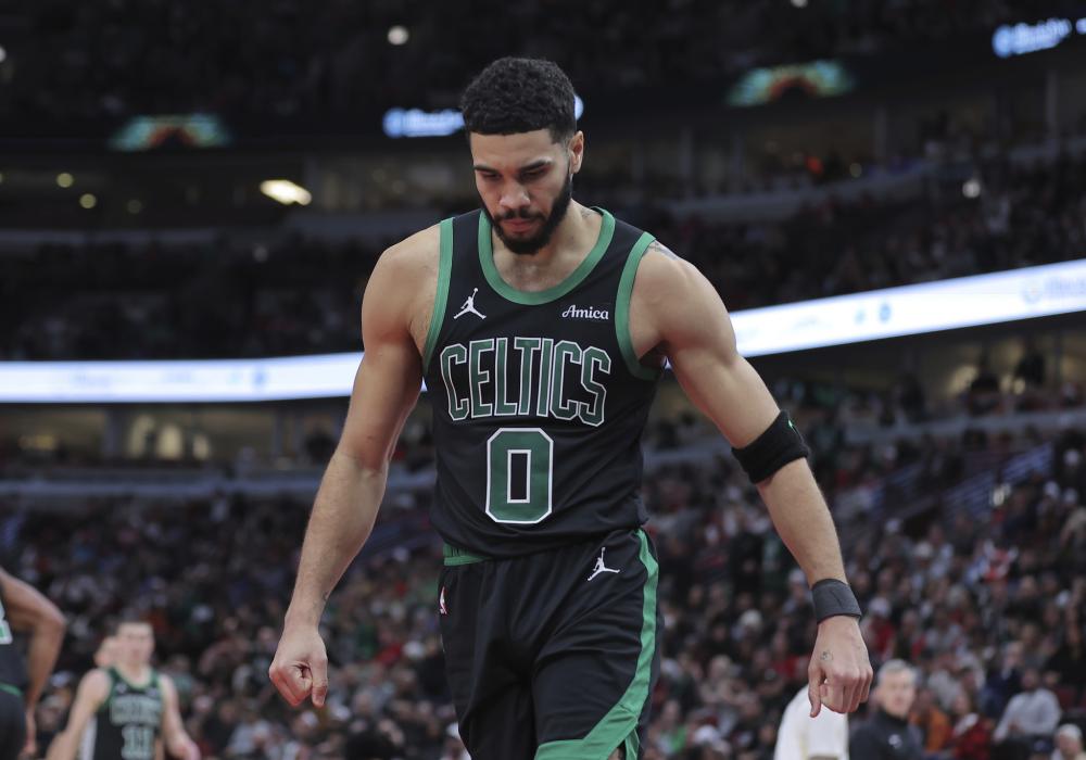 更体现出战 更体现出战