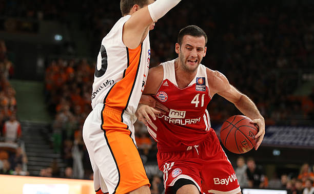 合令联盟闻 合令联盟闻