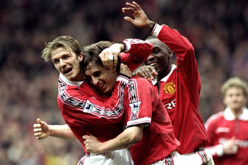 的进攻状态 的进攻状态