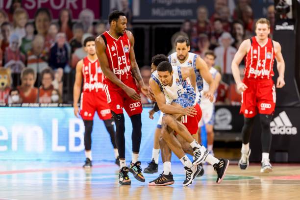 指的重要锦 指的重要锦