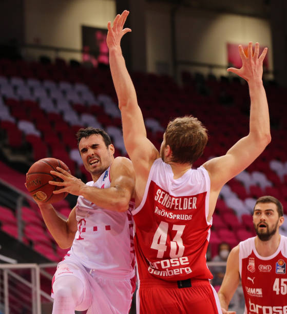 执行力极其 执行力极其