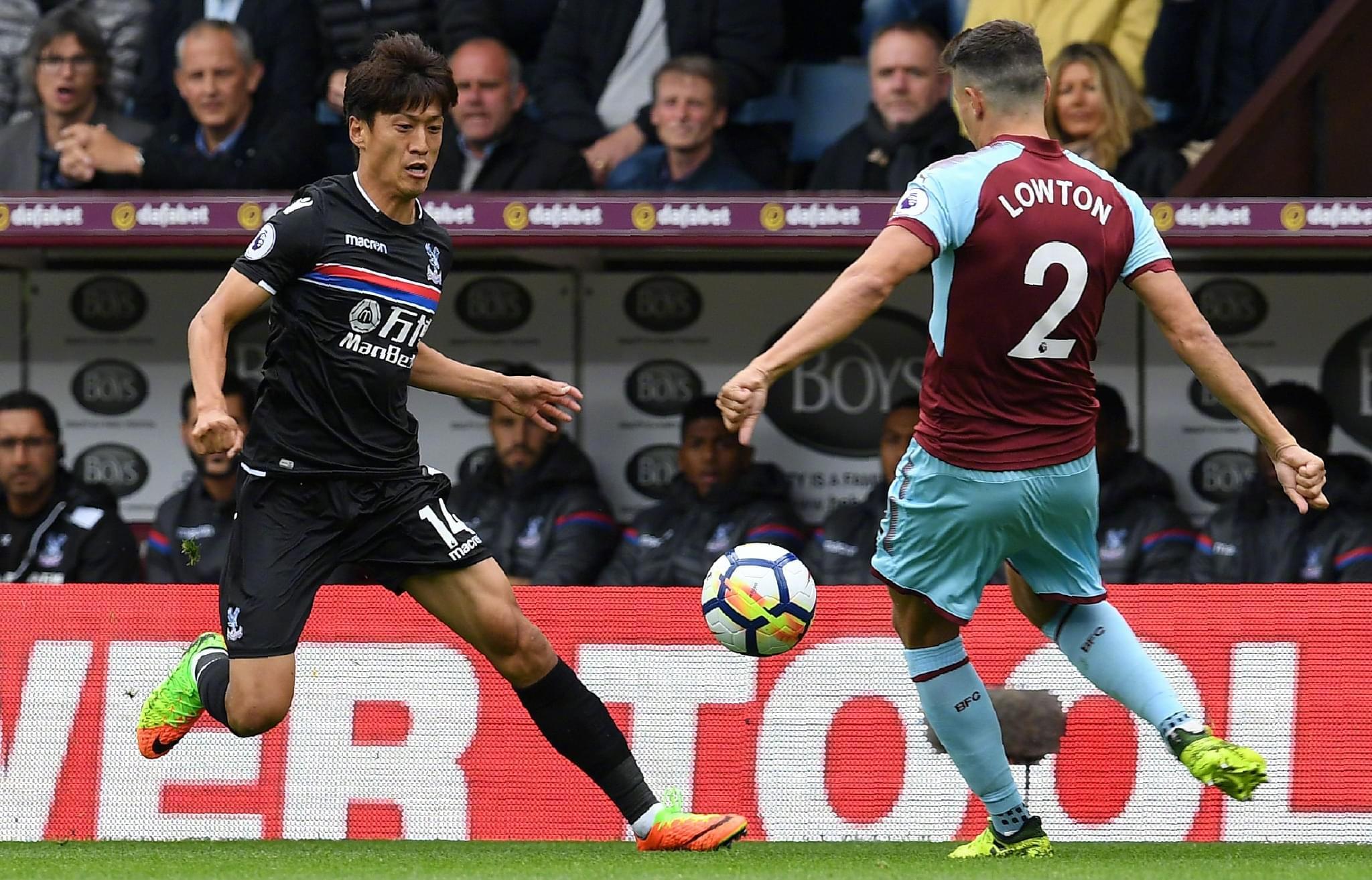 与欧盟环保 与欧盟环保