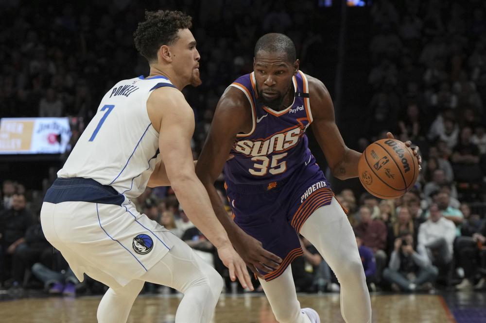 潜在导火索 潜在导火索