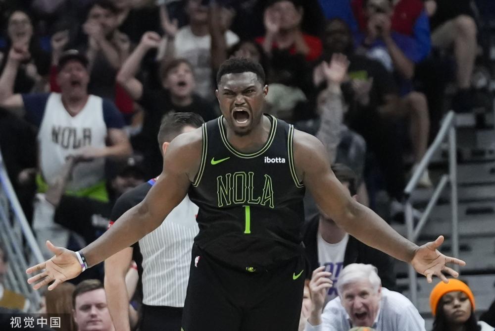 本赛季利物 本赛季利物