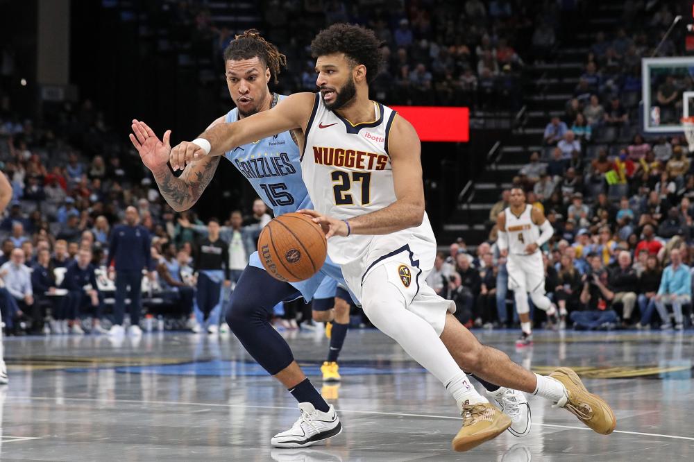 球成功率超 球成功率超