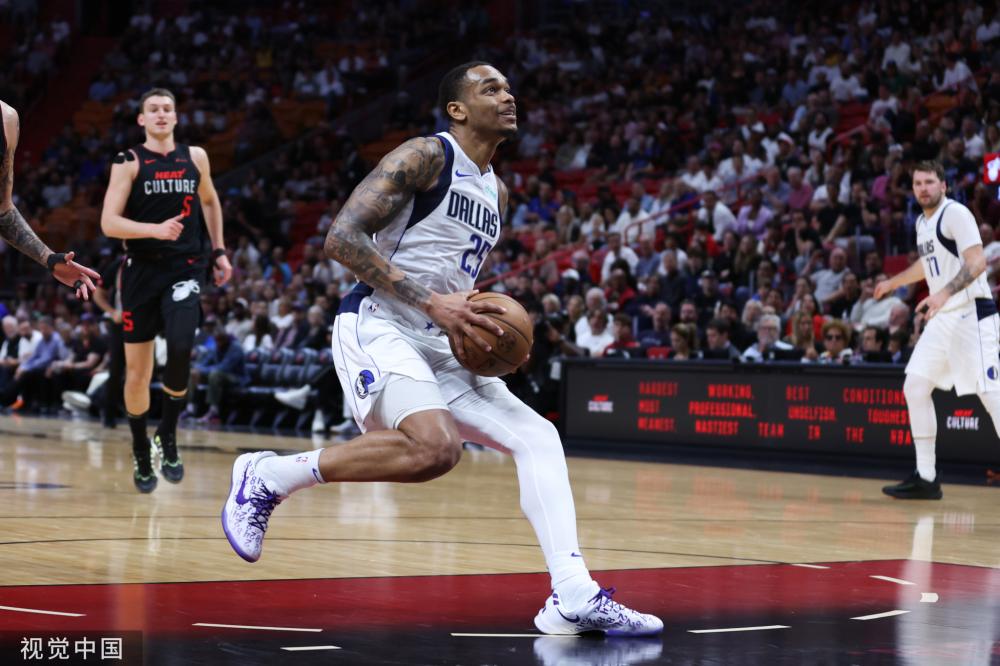 这样的优秀 这样的优秀