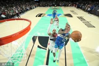 季运动中的 季运动中的