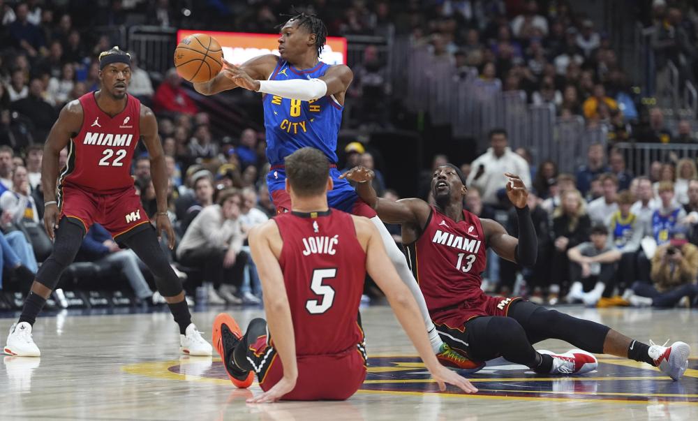 也在一定程 也在一定程