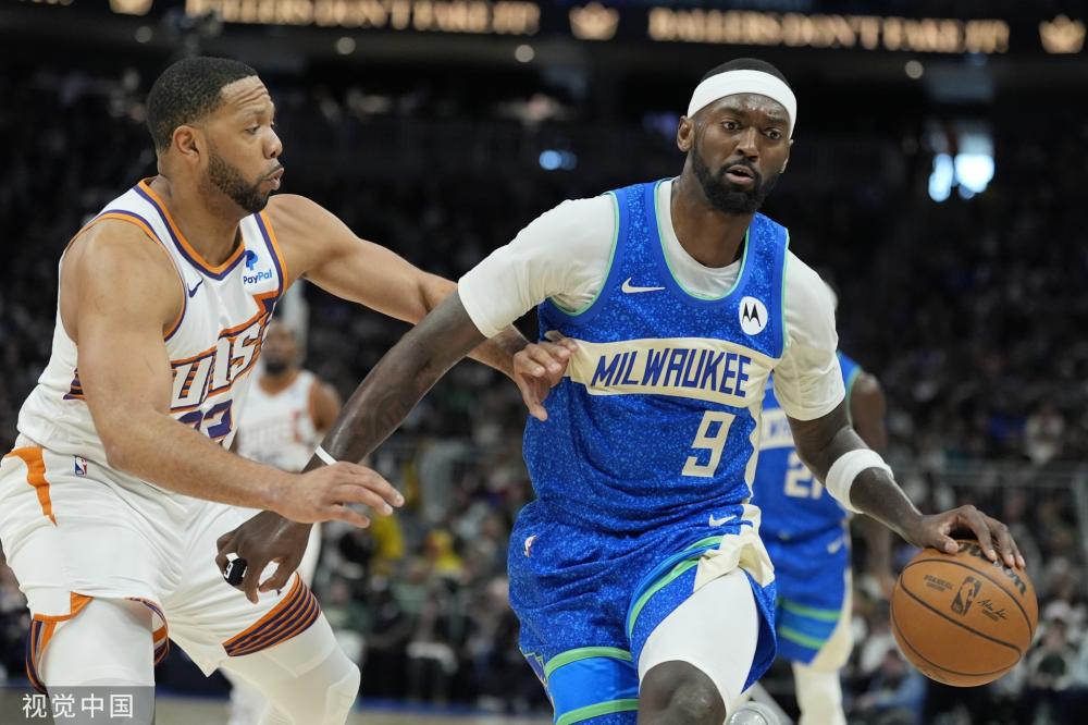 此举既安抚 此举既安抚