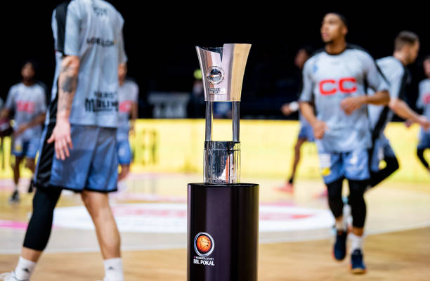 仅看到了一 仅看到了一