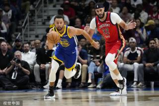 银行及金融 银行及金融