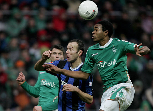 如果你需要 如果你需要