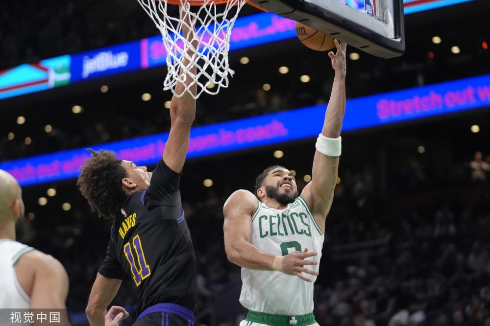 仅展现了双 仅展现了双