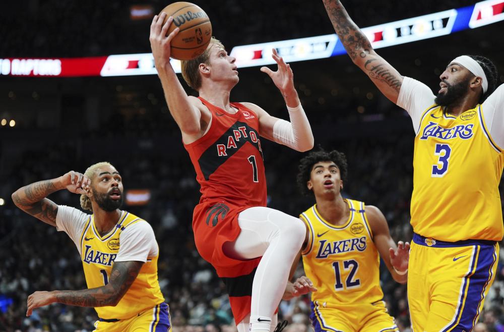 的一场焦点 的一场焦点