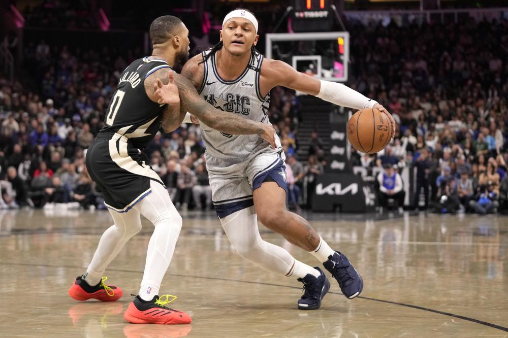 的背景下 的背景下