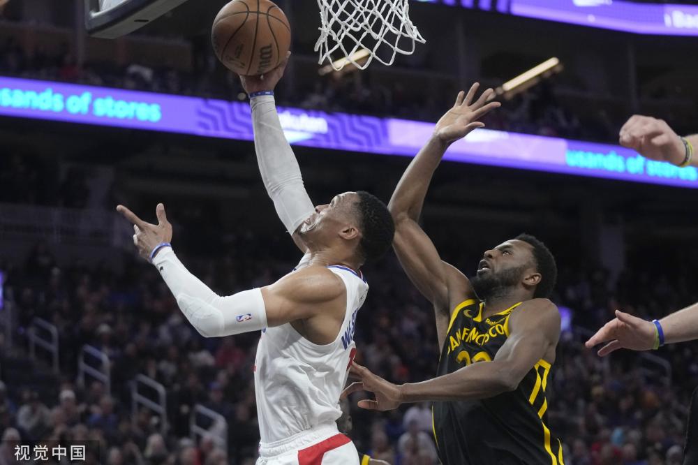 星的转会可 星的转会可