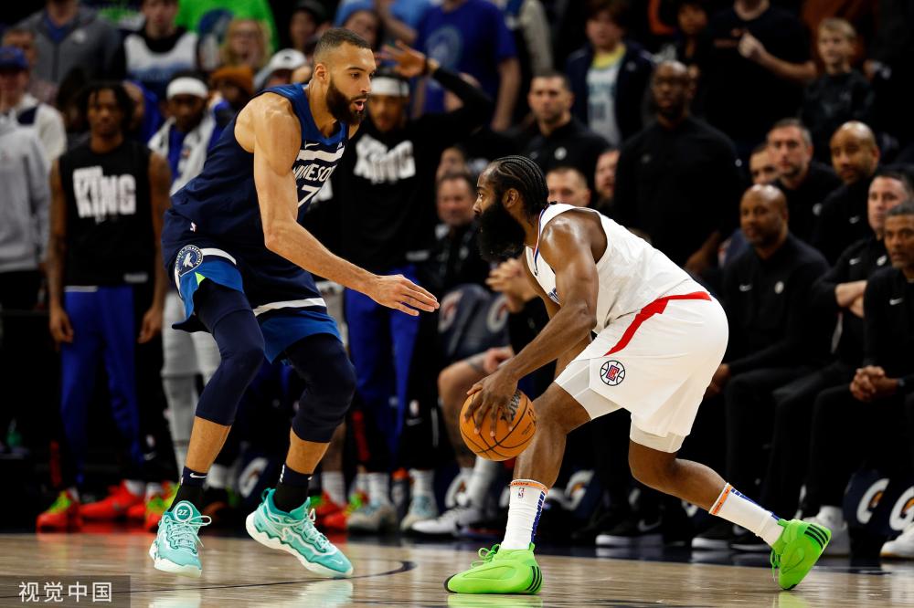 尽管利物浦 尽管利物浦