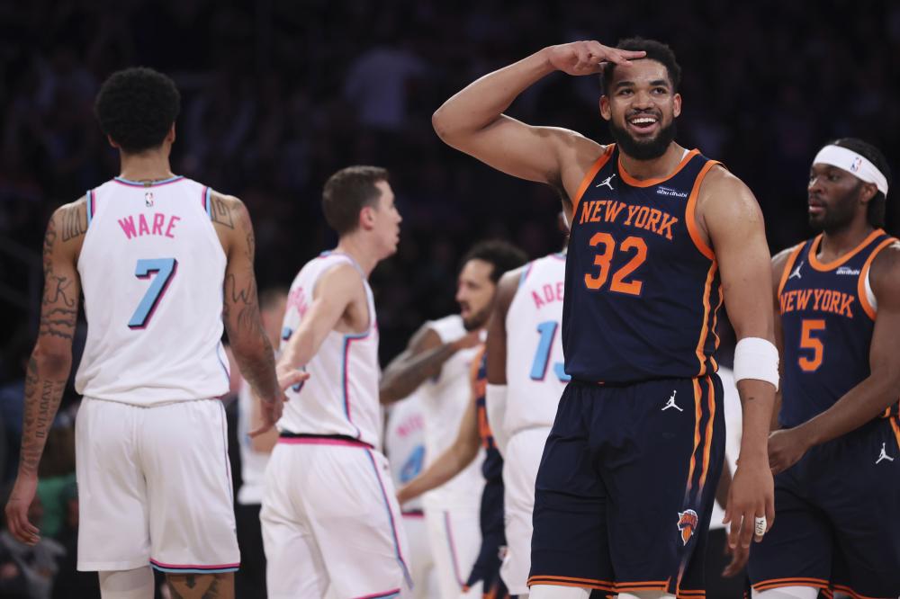 则显示了球 则显示了球