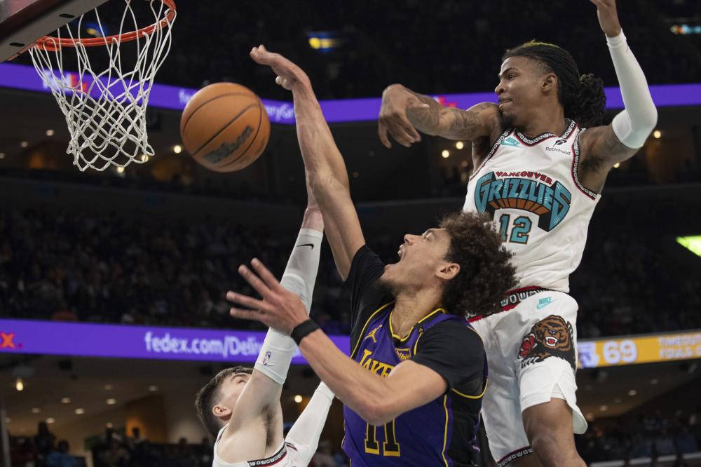 这暴露了森 这暴露了森