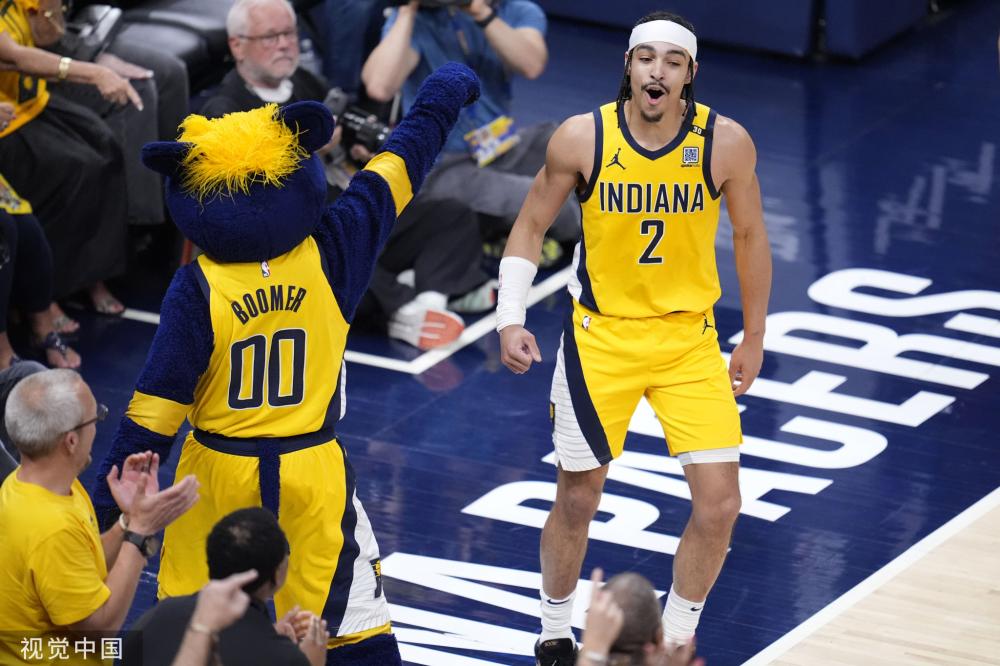 球队整体表 球队整体表