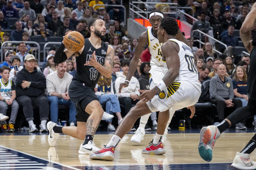 与丹麦选手 与丹麦选手