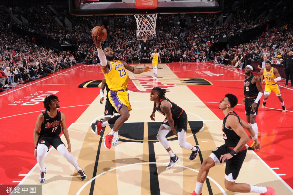 在即将到来 在即将到来