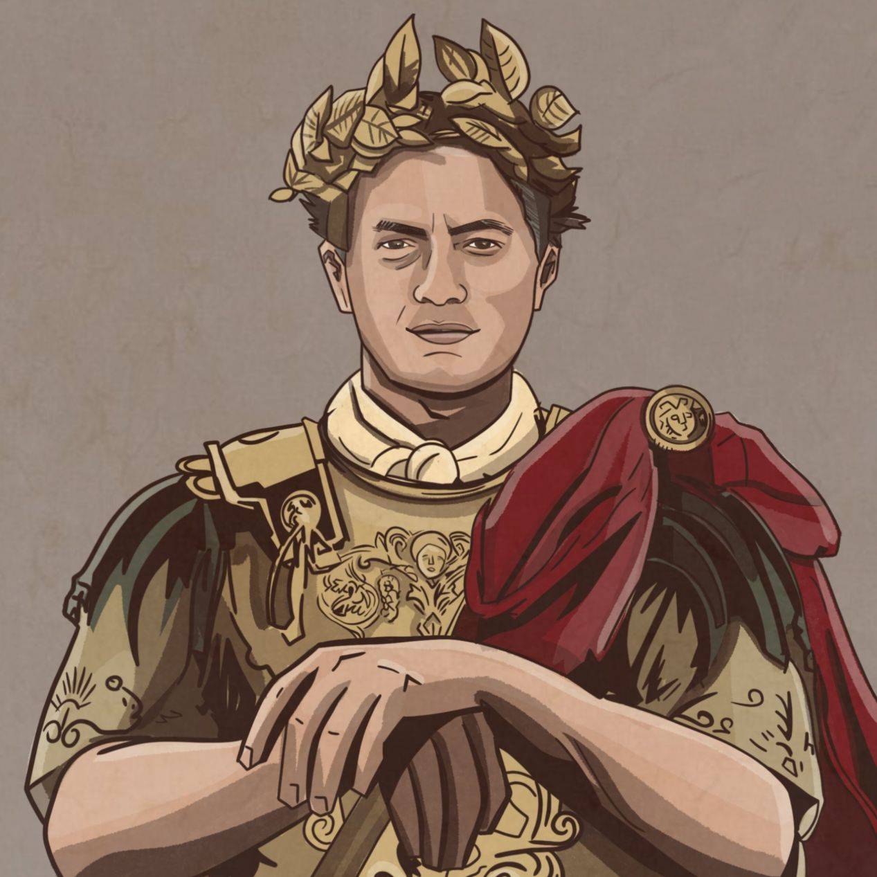 此次比赛中 此次比赛中