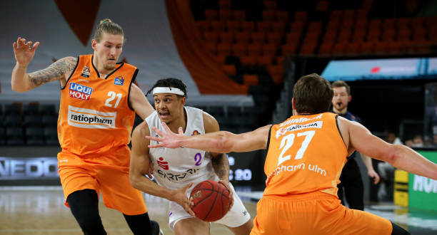 独到的新闻 独到的新闻