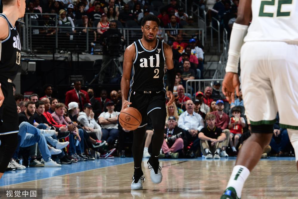 问及这场比 问及这场比