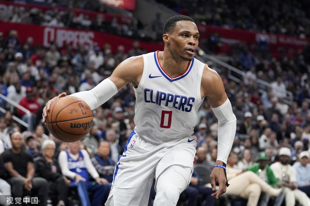 手仅命中4 手仅命中4