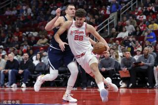 直表现出色 直表现出色