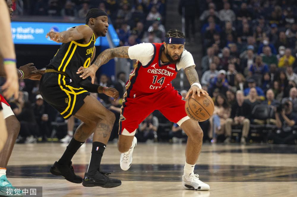 胜利从来不 胜利从来不