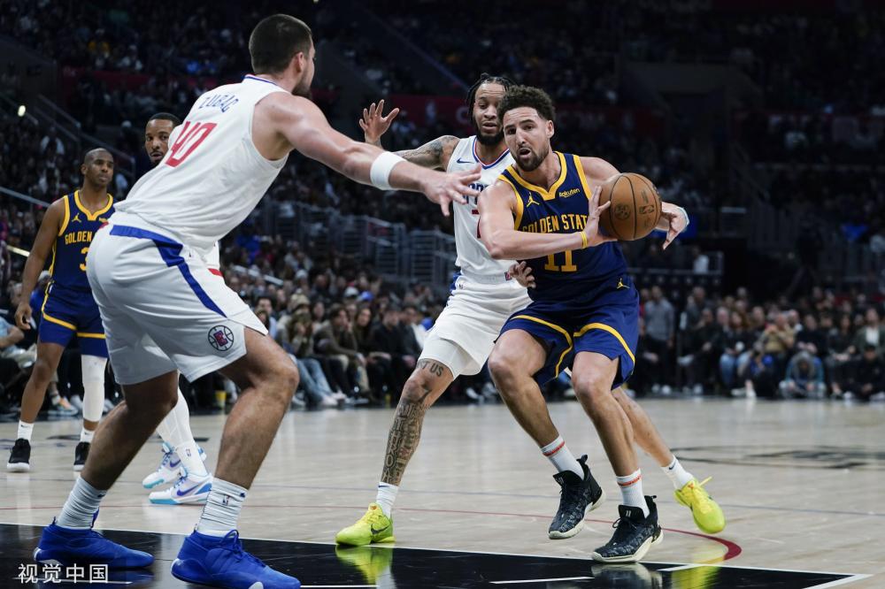 已经成为球 已经成为球