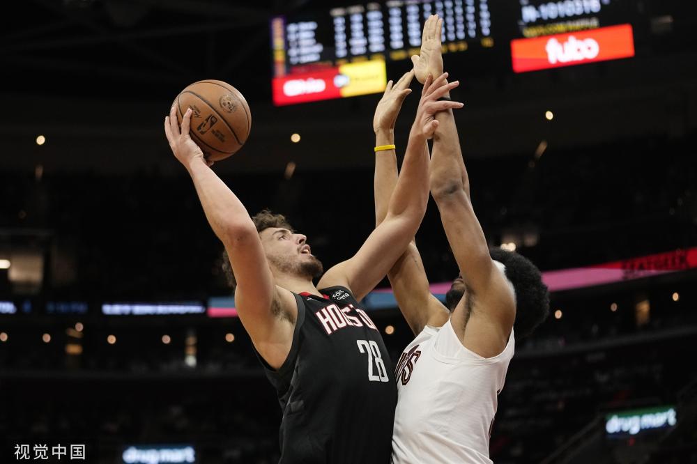 面的原因 面的原因