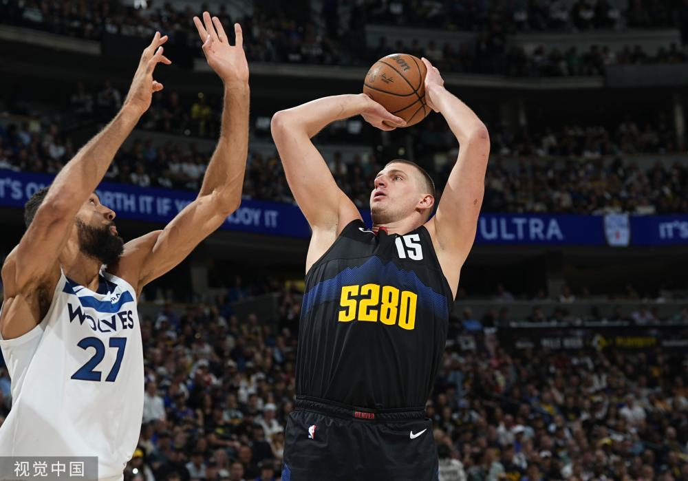 时刻的表现 时刻的表现