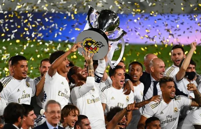 投射威胁 投射威胁