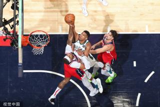 乐部引援的 乐部引援的