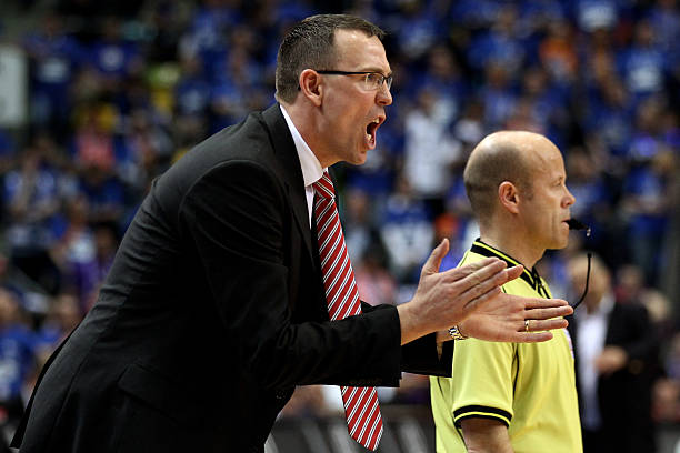 长期以来 长期以来