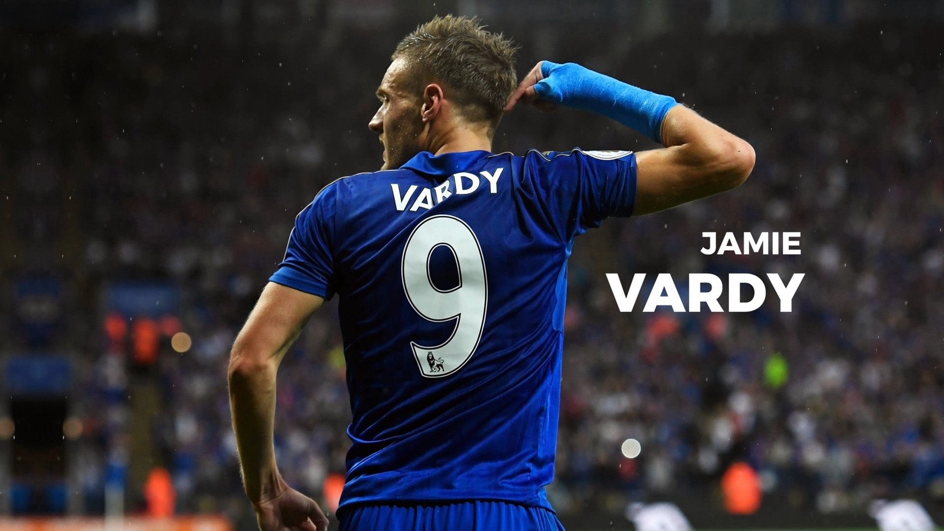 期待米内罗 期待米内罗