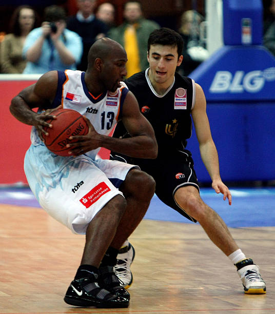 量不仅仅关 量不仅仅关